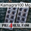 Kamagra100 Mg 31